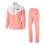 Nike Sportswear Tracksuit Women